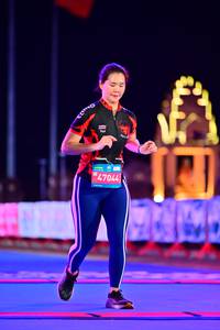 BIB: 
                            <button type="button" onclick="openModal(24472855)" class="btn btn-primary btn-sm float-right btn-popup" data-toggle="modal" data-target=".modal-high-quality">
                        <i class="fas fa-shopping-cart"></i> Add to Cart
                    </button>
                                            <button type="button" onclick="isThisMe(24472855, true)" class="btn btn-success btn-sm float-right btn-popup btn-isme hidden" data-toggle="tooltip" data-placement="bottom" title="นี่คือรูปของคุณใช่ไหม คลิกที่นี่เพื่อเอาเข้าอัลบั้ม">
                        <i class="fas fa-plus"></i> Add to album
                    </button>
                    <button type="button" onclick="isThisMe(24472855, false)" class="btn btn-warning btn-sm float-right btn-popup btn-isnotme hidden">
                        <i class="fas fa-ban"></i> Remove from album
                    </button>